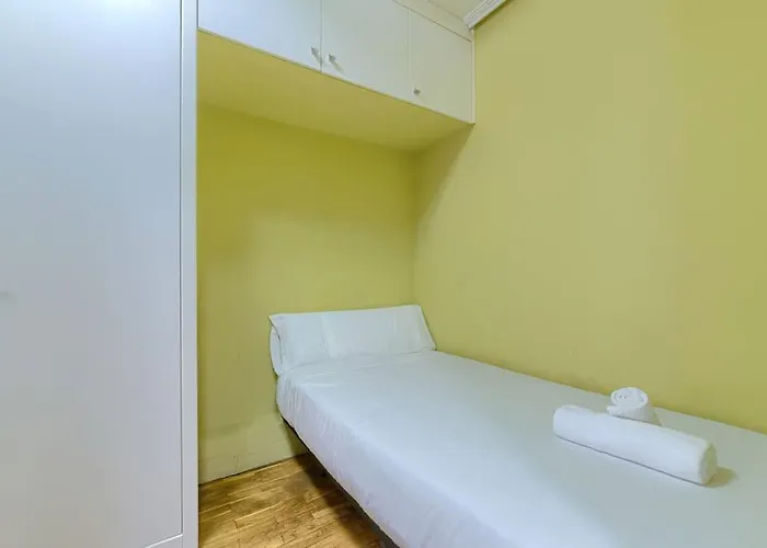 San Mamés Football&parking *