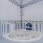 San Mames Football & Parking 公寓 *