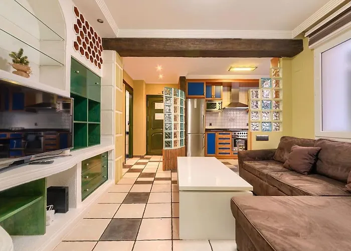 San Mamés Football&parking * Bilbao