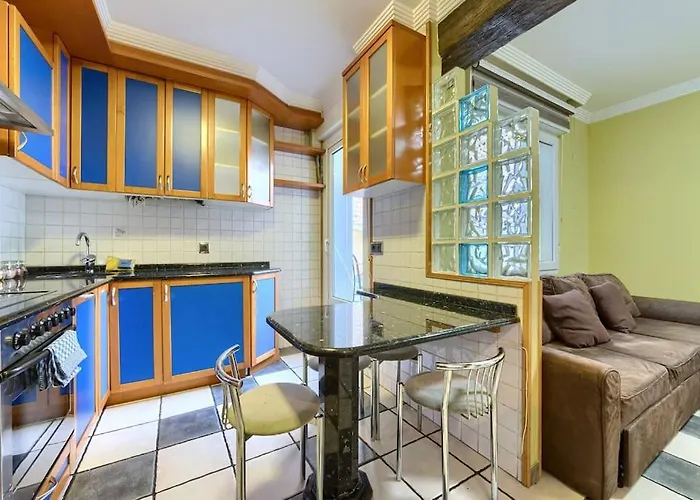 San Mamés Football&parking